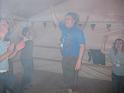 Kirwa2010_Samstag (55)